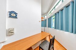 Jalan Kurnia (D19), Terrace #626531341